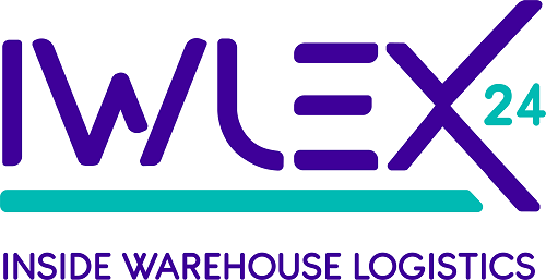 Image for Inside Warehouse and Logistics Exhibition (IWLEX) Relocates to NAEC Stoneleigh