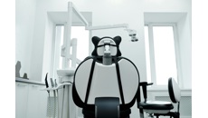 Image for From Local Supplier to Export-Ready Business with Support from Business Growth West Midlands