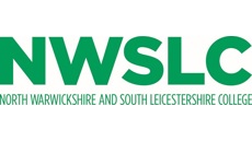 Image for NWSLC unveils vision for new campus at Grayson Place