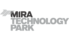 Image for Octopus Hydrogen & MIRA Technology Park partner to power clean mobility revolution