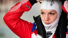 Image for Celebrate Women Of The Past & Present With This Brand-New Exhibition At Coventry Transport Museum