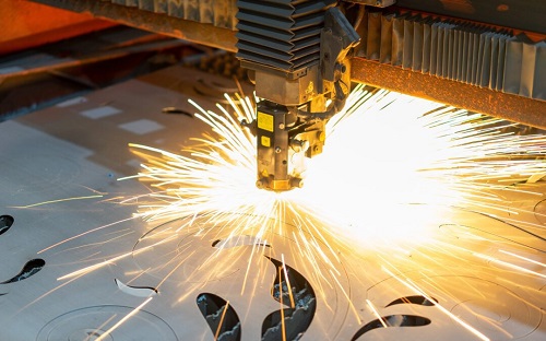 Image for PPC For The Manufacturing Industry