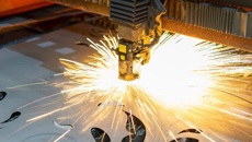 Image for PPC For The Manufacturing Industry