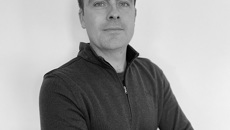 Image for Ampa appoints heavy-weight information security officer