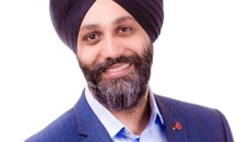 Image for Coventry University experts deliver growth training for SME business leaders