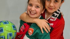 Image for New owner invites Cov-twins as Guests of Honour