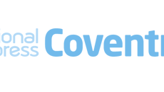 Image for Trainee Bus Driver - Coventry
