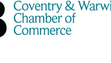 Image for Management Accountant