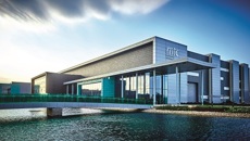 Image for MTC Plays Key Role In Low Carbon Hydrogen Supply Project
