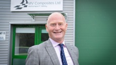 Image for Commercial Property Expert Calls For ‘social Warehousing’ To Ease Demand