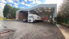 Image for Deal completed on Coventry property for more than £2 million
