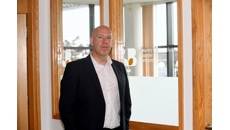 Image for Regional Chambers launch snap survey to understand effect of JLR cyber-attack on local supply chain