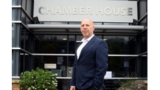 Image for Chamber of Commerce opens the search for its next President