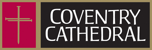 Coventry Cathedral - becoming a registered charity and recruiting trustees