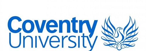 Image for Post Graduate Consultancy Project Interns Offer – May 2023 – Coventry University Business School