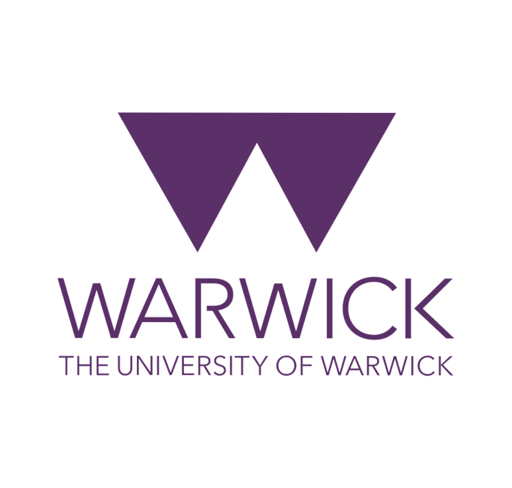 Image for Award-winning film director among University of Warwick honorary graduates