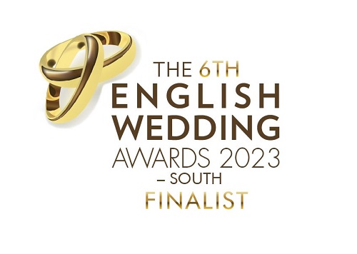 Coventry Hotel nominated for The 6th English Wedding Awards 2023