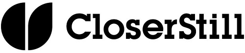 CloserStill Media achieves record revenues of more than $120m