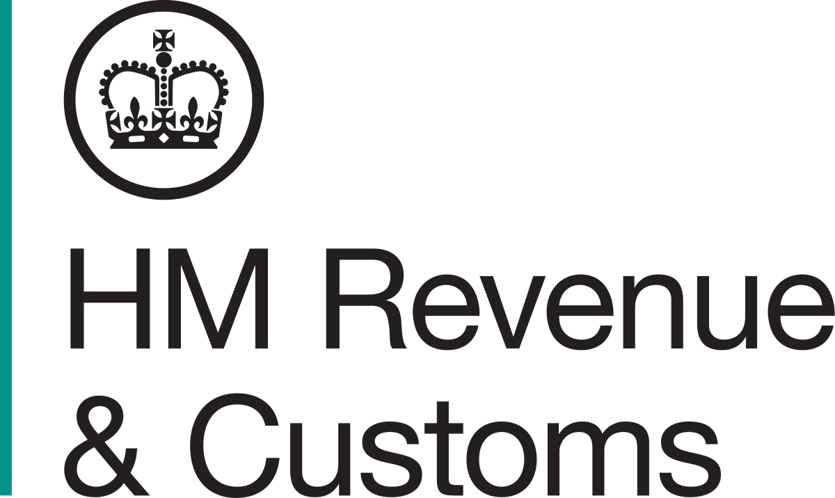 HMRC reminds businesses about new VAT penalties and interest payments ahead of filing deadline