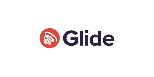 Glide Group Appoints Paula Benoit as Chief Financial Officer