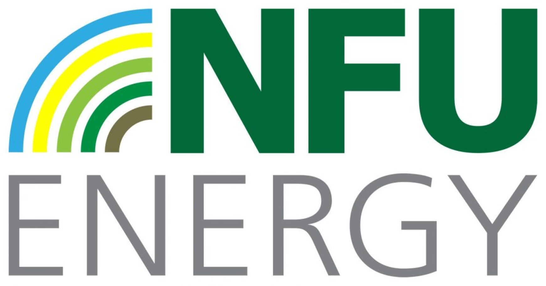 NFU Energy unveils brand-new energy price comparison tool