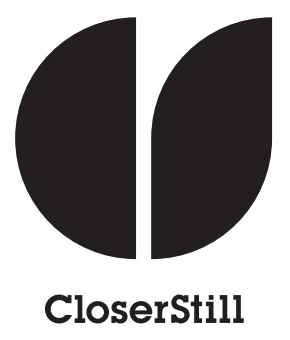 CloserStill Media to Acquire UKI Media & Events
