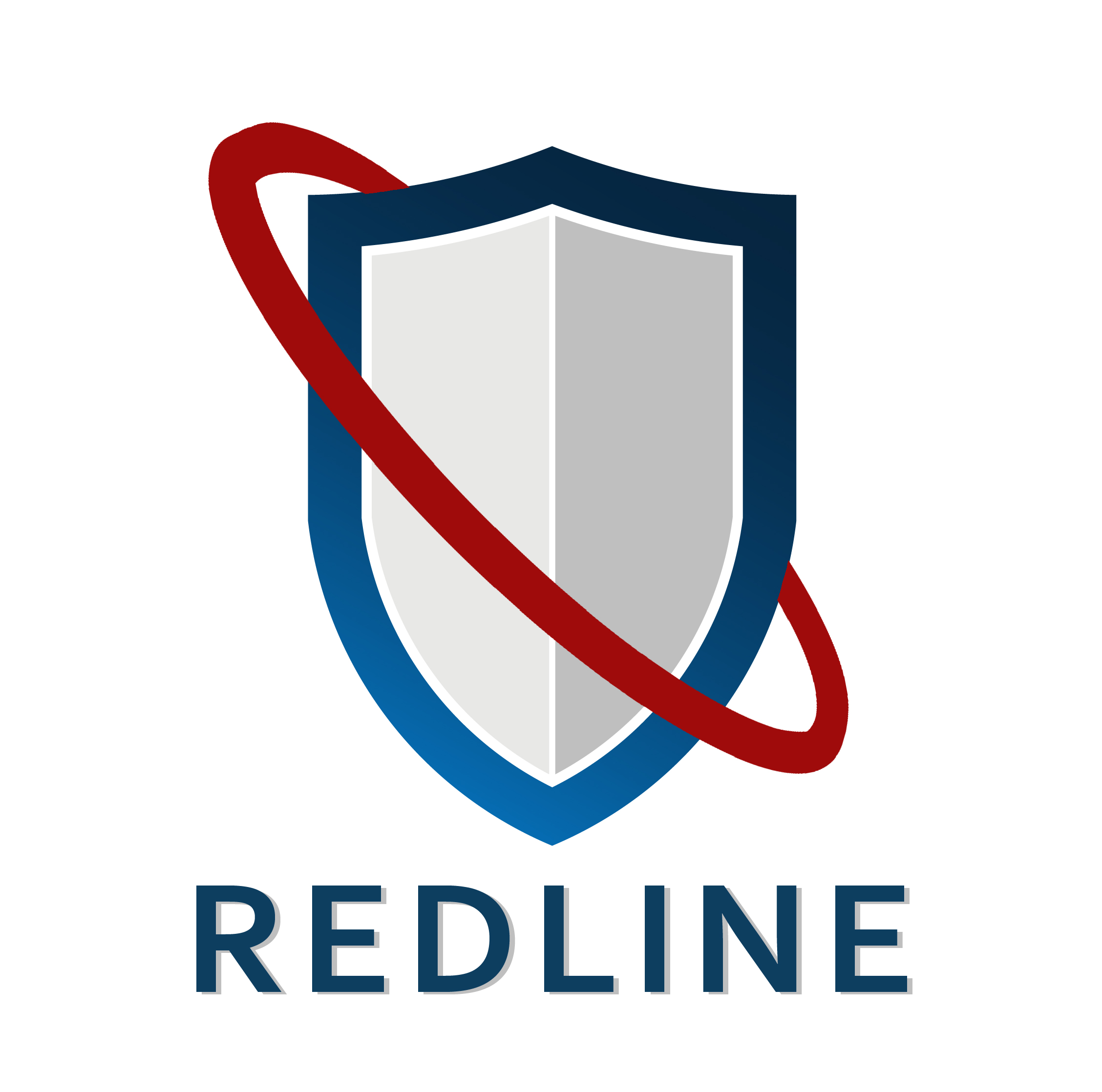 Have you had your free Redline contract health check?