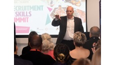 Image for Regional business leader provides insight on rise in unemployment