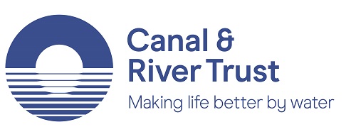 Canalathon returns for 2024!