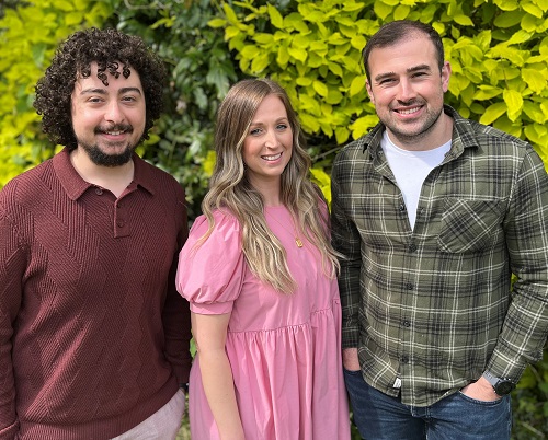 R&Co Communications grows digital team