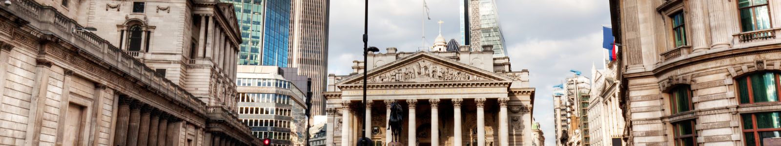 bank of england banner.jpg