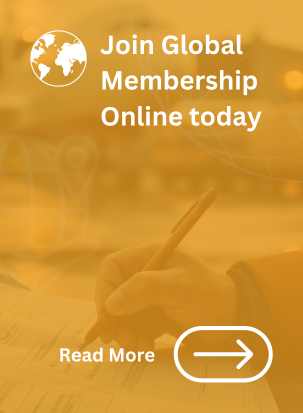 Join Global Membership Online today wiget orange.jpg