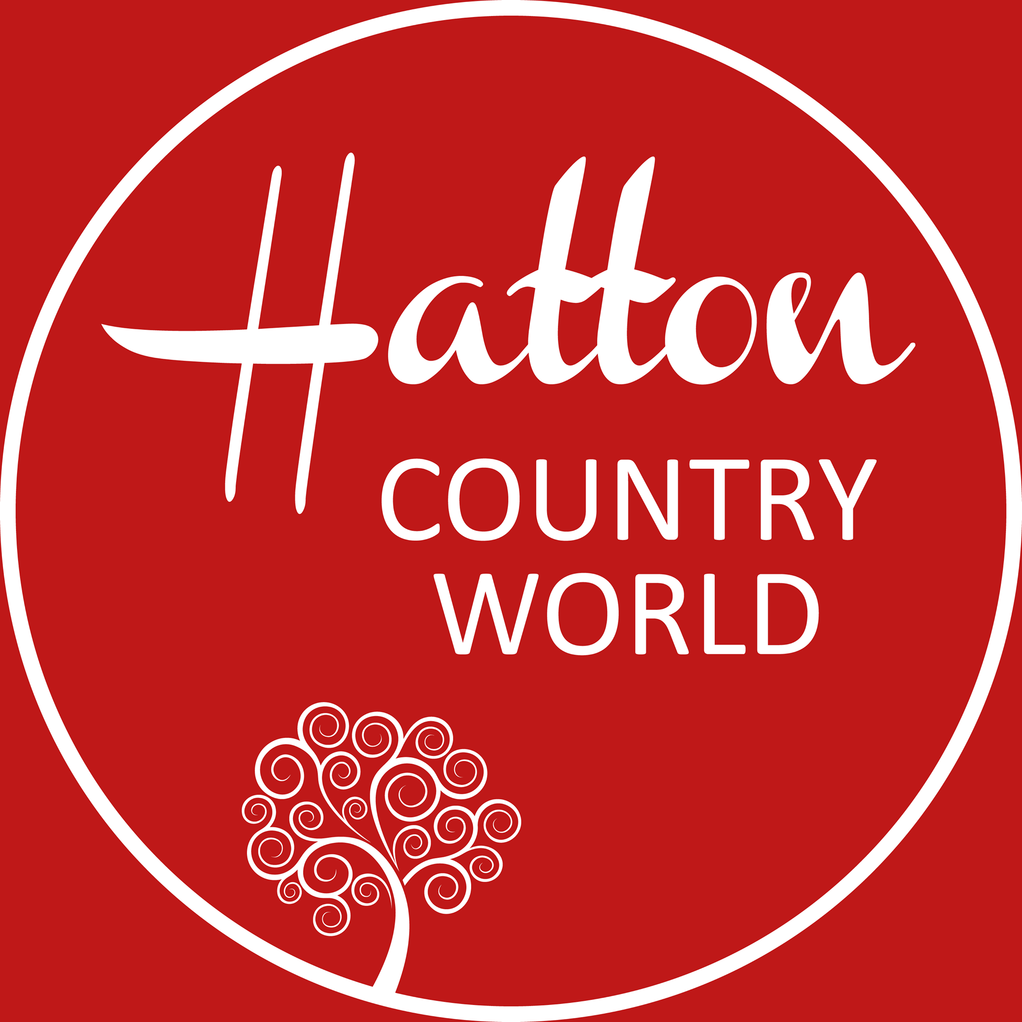 Hatton Adventure World to host “The Great Summer Adventure”!