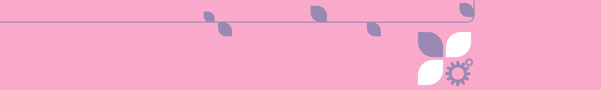 tender op_long-01.jpg