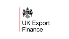 Image for Insure up to 95% of potential losses under an export contract