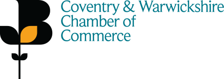 chamber-of-commerce-logo.png