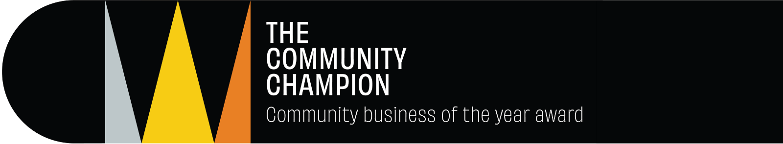 CommunityChampionWebsiteBanner.png