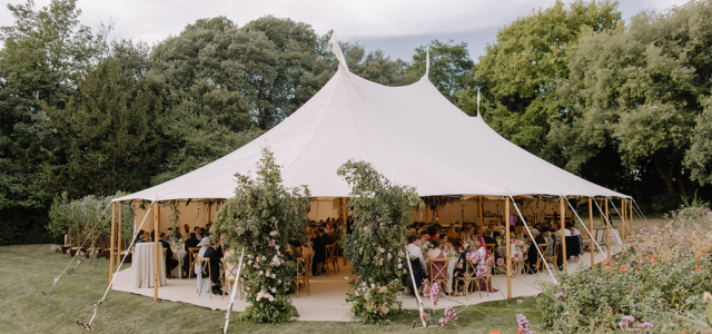 Popular Leamington hotel to showcase brand new feature at wedding open day