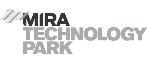 Image for Horiba Mira