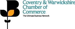 Image for Coventry & Warwickshire Chamber of Commerce