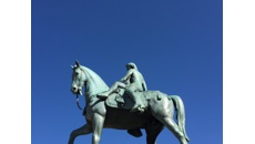 Image for Destination Coventry launches new strategic board