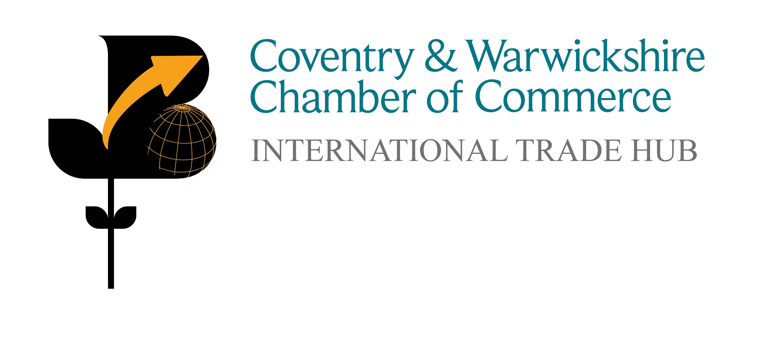 Image for International Trade Consultancy