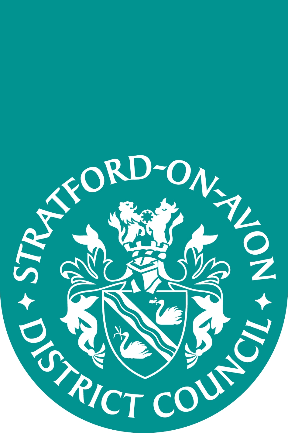 Stratford District Council - Have Your Say on the Council Plan!