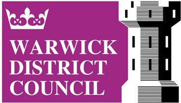 Image for Weekly Update from Warwick District Council