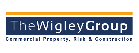 Image for The Wigley Group