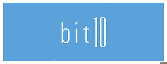 Image for Bit10