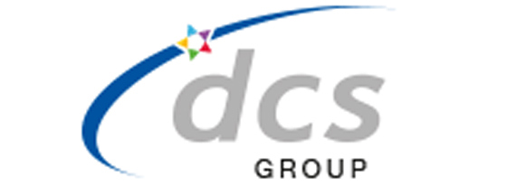 Image for DCS Group