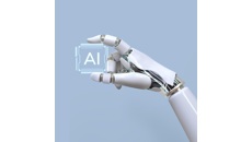 Image for North Warwickshire and South Leicestershire College aligns with UK Government's vision for AI leadership