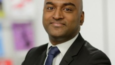 Image for BCC responds to UK Finance’s update on Coronavirus Business Interruption Loan Scheme applications