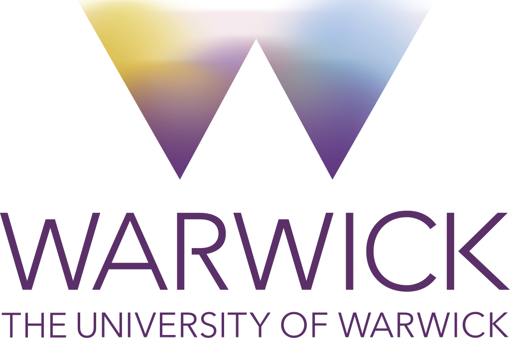 Image for University of Warwick CommUnity - Keeping the children entertained this Easter